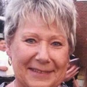 Meet your Posher, Joanne